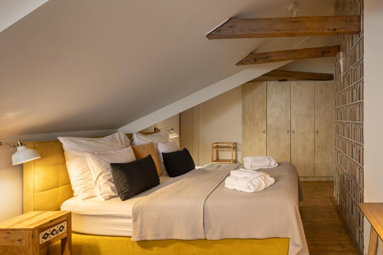 Apartmán Gigantic Boho Chic 3 Bedroom 3 Bathroom Loft With Hanging Chair Praha