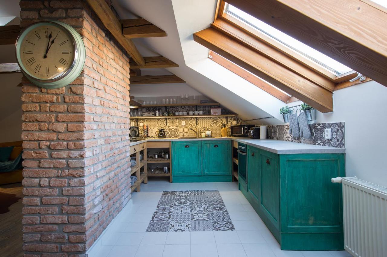 Apartmán Gigantic Boho Chic 3 Bedroom 3 Bathroom Loft With Hanging Chair *